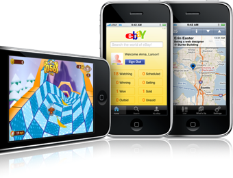appstore_hero20081217