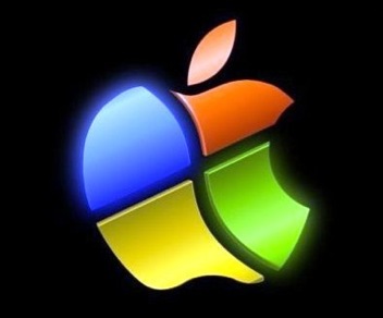 apple_windows_by_mo63