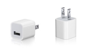 adapter 3