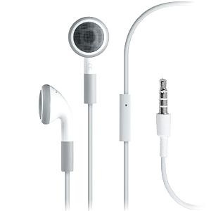Iphone3GOEMWhiteHeadphones.JPG