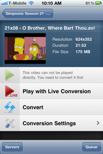 airvideo3