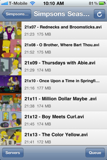 airvideo4