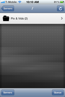 airvideo5