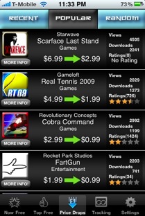 apptracker2