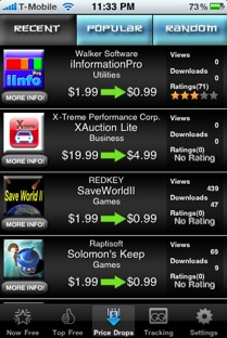 Apptracker4