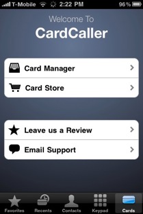 cardcaller1