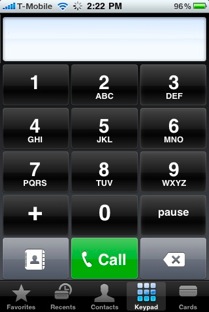 cardcaller2