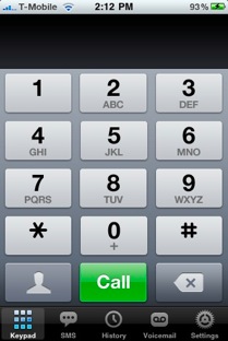 cardcaller3