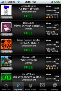 freeapp1