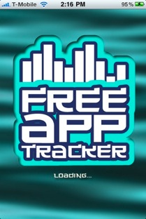 freeapps