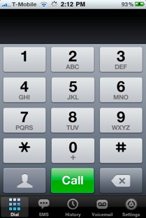 gvmobile