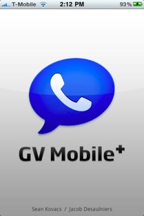 gvmobile1