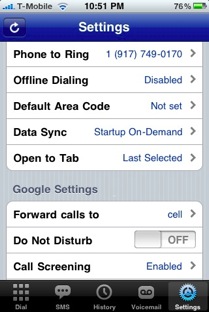 gvmobile6