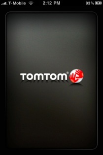 Tomtom