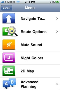 tomtom2