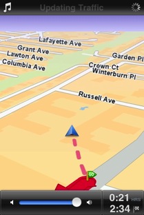tomtom3