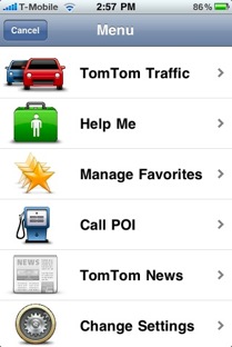 tomtom4