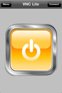 Vnc1