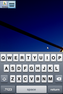 vnc2