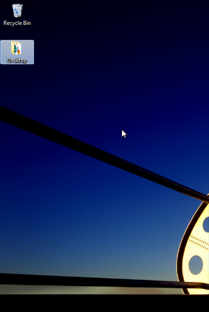 vnc3