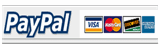 Paypalvisa