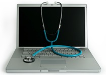 laptop-repair