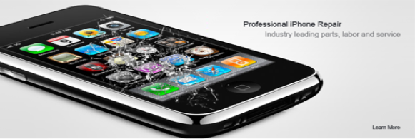 iphonerepair.html